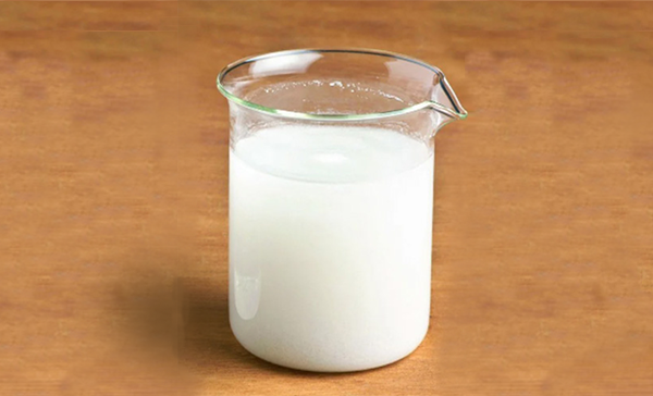 脲醛樹(shù)脂膠